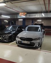 SIXT - Barcelona Diagonal Mar imagen 6