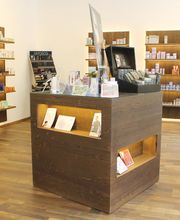 SanJa cosmetics Karlsruhe Bild 5