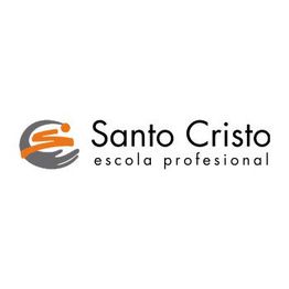 escolasantocristo.jpg