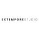 Extempore Studio Sagl