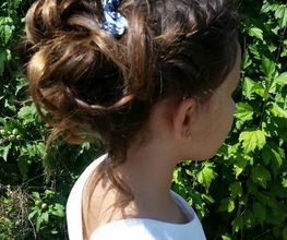 Passion Coiffure image 13