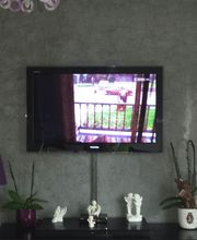 Malergeschäft Wettingen Daniele Guadagni Bild 11