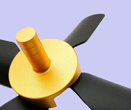 Premiumwerkzeug Bild 10