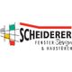 Scheiderer GmbH