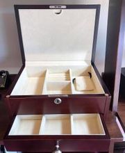 Parker Jewelers image 14