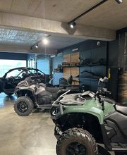 Adam Motors GmbH Bild 8