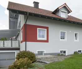 Robert Seitz Malerbetrieb Bild 7