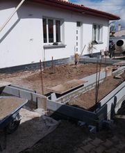 Allart Sébastien Eirl image 9