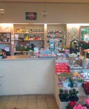 Rosche Carola - Fleurop-Partner Bild 5