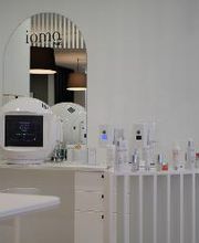 L'Atelier du Sourcil by IEVA - Clermont image 2