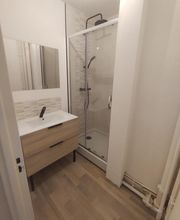 Sanitairmans image 19