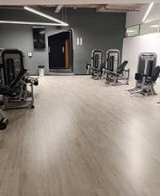 Gimnasio VivaGym Alisios imagen 9