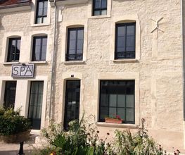 Spa des Clos image 1