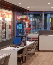 Apollo-Optik - Bayreuth Rotmain-Center Bild 3