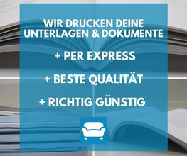 Drucksofa GmbH Bild 13