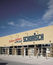 Schorisch GmbH & Co. KG Bild 2
