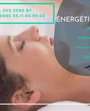 Eveil des Sens image 4