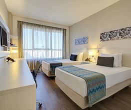Quality Suites Oscar Freire imagen 5