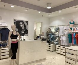 Intimissimi immagine 3