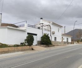 trabajos_verticales_armilla_1.jpeg