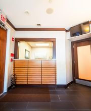 NYOMIS Oral Surgery - Scarsdale image 14