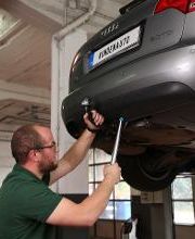 Rameder Montagepoint Saalfeld Bild 7