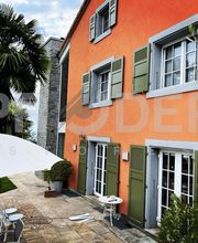 PRODEP STORES, K. Barbetta Bild 2