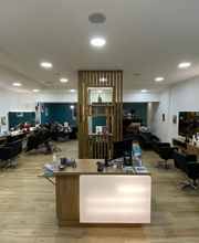 Ari'a coiffure image 1