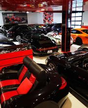 Castellet Car Motorsport image 13