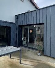 JFC ALUMINIUM image 5