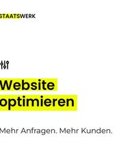 STAATSWERK Online Marketing Bild 6