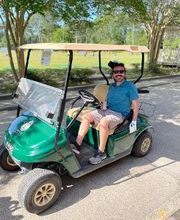 Allstate Insurance Agent: Colby McCurdy image 8