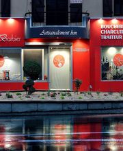 Maison Barbier image 6