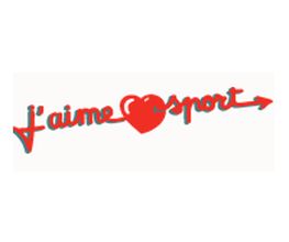 J'aime Sport image 1