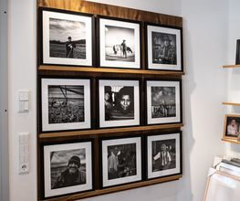 Fotostudio Cella Seven Bild 4