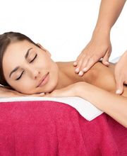 CHARLEVAL BEAUTE SARL image 2