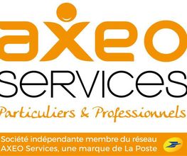 Axeo services Corbeil-Sénart image 14