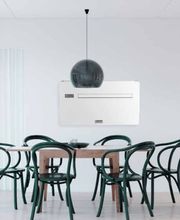 Schriber Elektro AG Bild 7