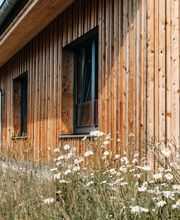 Holzbau Körner Bild 4