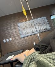 Novi Skin & Body Center at Novi MI image 2