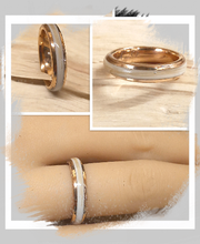 Muttermilchschmuck MamaMilch Bild 2