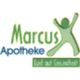 "Marcus Apotheke" Inh. Dario Lutz e.K.