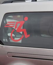 Saint Georges SARL image 3