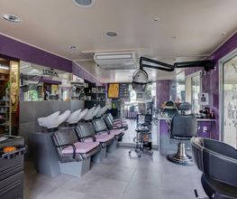 Manue Coif' image 14