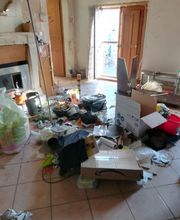 NETTOIE ET DEMENAGE TOUT 85 image 18