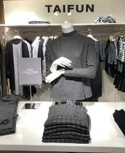 BAYARD CO LTD WOMEN Bild 9