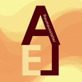 Raumausstatter El Alami