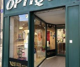 Optique Moreau image 9