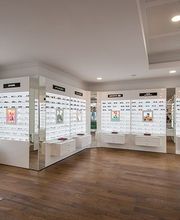 Opticien VILLEFRANCHE-DE-ROUERGUE Optical Center image 6