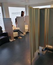 Praxis Dr. Aschwanden, Psyfriends GmbH Bild 11